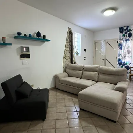 Holiday home Elena *