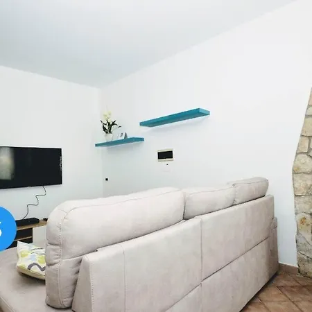 Elena Holiday home Alcamo